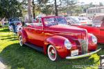 66th Grand National Roadster Show43