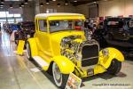 66th Grand National Roadster Show82