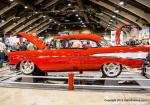 66th Grand National Roadster Show0