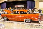 66th Grand National Roadster Show17