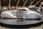 66th Grand National Roadster Show20