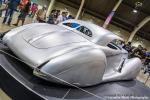 66th Grand National Roadster Show21