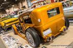 66th Grand National Roadster Show73