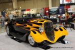 66th Annual Grand National Roadster Show4