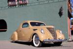 66th Annual Grand National Roadster Show6