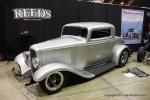 66th Annual Grand National Roadster Show16