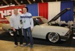 66th Annual Grand National Roadster Show19