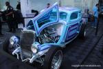 66th Annual Grand National Roadster Show27