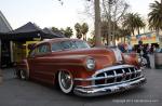 66th Annual Grand National Roadster Show30