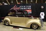 66th Annual Grand National Roadster Show31