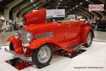 66th Annual Grand National Roadster Show37