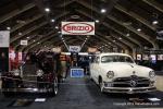 66th Annual Grand National Roadster Show38
