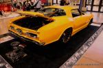 66th Annual Grand National Roadster Show44