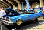 66th Annual Grand National Roadster Show46