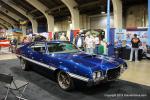 66th Annual Grand National Roadster Show47