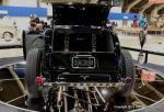 66th Annual Grand National Roadster Show32