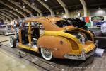 66th Annual Grand National Roadster Show33