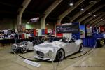 66th Annual Grand National Roadster Show34