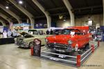 66th Annual Grand National Roadster Show35