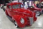 66th Annual Grand National Roadster Show39