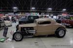 66th Annual Grand National Roadster Show40
