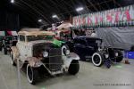 66th Annual Grand National Roadster Show41