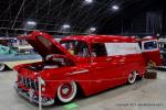 66th Annual Grand National Roadster Show42