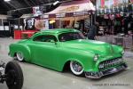 66th Annual Grand National Roadster Show43