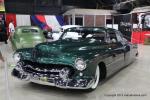 66th Annual Grand National Roadster Show44