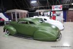 66th Annual Grand National Roadster Show48