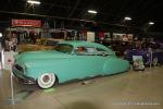 66th Annual Grand National Roadster Show49