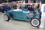 66th Annual Grand National Roadster Show50