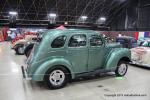 66th Annual Grand National Roadster Show51