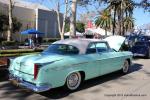 66th Annual Grand National Roadster Show55