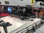 66th Detroit AutoRama 201814