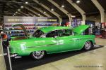 67th Annual Grand National Roadster Show Part I11