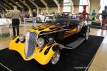 67th Annual Grand National Roadster Show Part I17