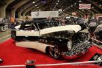 67th Annual Grand National Roadster Show Part I22