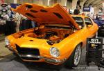 67th Annual Grand National Roadster Show Part I77