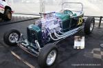 67th Annual Grand National Roadster Show Part I88