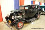 67th Annual Grand National Roadster Show Part I55