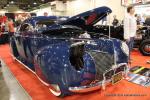 67th Annual Grand National Roadster Show Part I71