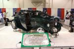 67th Annual Grand National Roadster Show Part I74