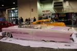 67th Annual Grand National Roadster Show Part I86