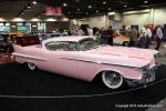 67th Annual Grand National Roadster Show Part I96