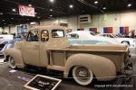 67th Annual Grand National Roadster Show Part I9