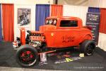 67th Annual Grand National Roadster Show Part I15