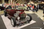 67th Annual Grand National Roadster Show Part I17