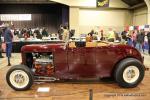 67th Annual Grand Nationl Roadster Show Part II61