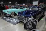 67th Annual Grand Nationl Roadster Show Part II17